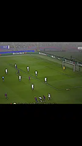 #بشلونه_عشق_لا_ينتهي #دوري_ابطال_اوروبا #انتر_ميلان 