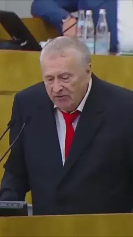 Очень много ошибок совершает Россия #россия #жириновский 