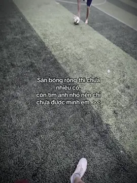 chỉ mình em thuii 🥺#fbtxuhuong #bongda #storybongda_fc 