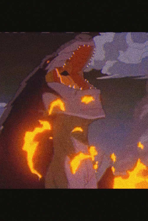 “You should watch Godzilla…” #godzilla #godzillaedits #godzilla1998 #godzillatheseries #edit #nostalgia #kaiju #fyp #godzillaedit 