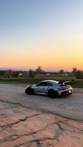 what a spec ❗️ #gt3rs #porsche #automotivephotography 