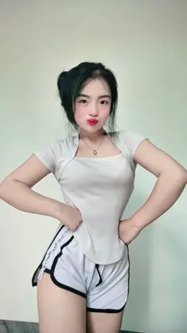Về nhà bỗng hoá 2 lúa