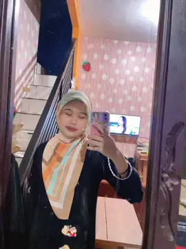 kosongin draft #fy #fyppppppppppppppppppppppp 