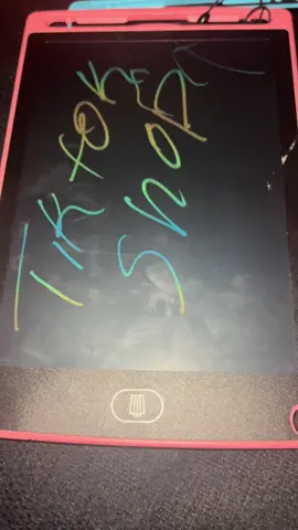 #preschool #kidsneeds #dibujosanimados 