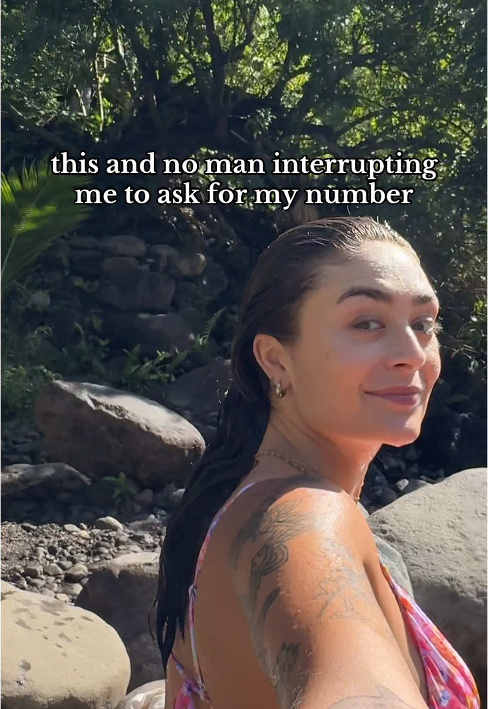 No? #wlwtiktok 