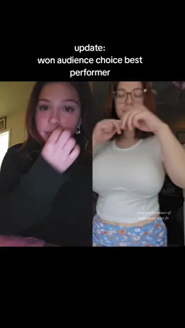 #duet with @emlee 