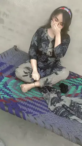 #fouryou #fouryou 