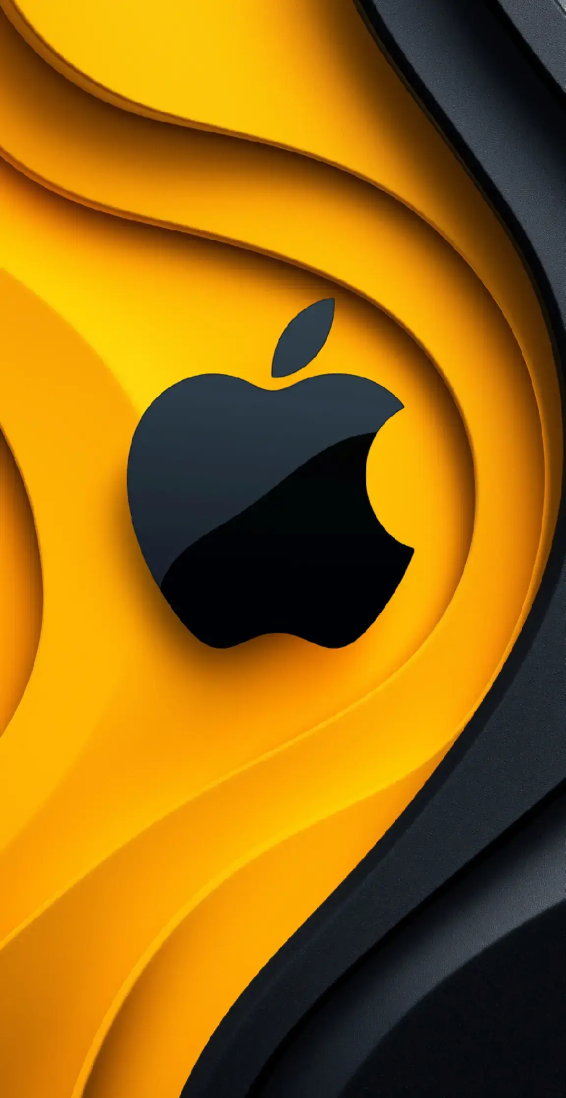 #colorfulwallpaper #beautifulwallpapers #iphonewallpapers #tiktokwallpaper #wallpaper #wallpapers #aiwallpapers 