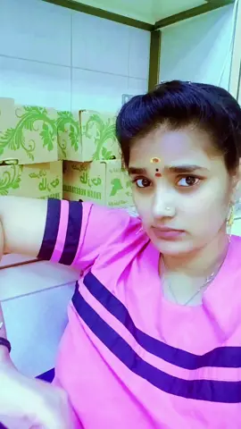 #♥️🤞💫🥀😘 