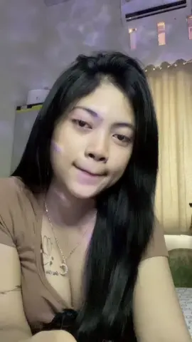 Melek moto🥱#dekcilaco #sragen24jam #foryoupage 