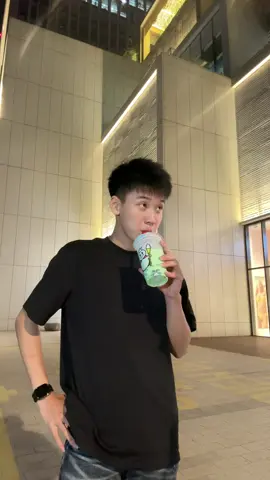 Mlem mlem…😋😋😋#MIXUEMelonDance #MIXUEVietNam