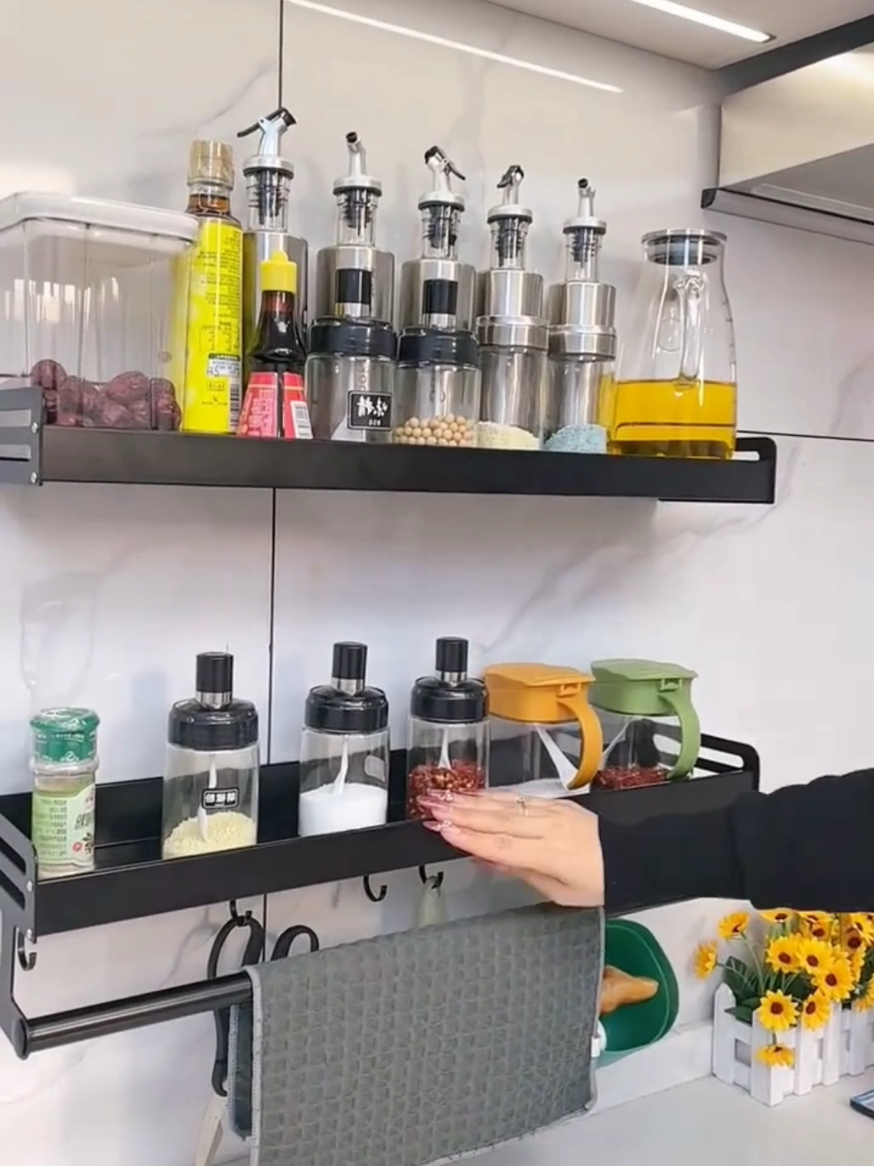 Phụ nữ hay thanh niên đều có thể lắp nha #dogiadung #giadung #giadungtienich #dodungtienich #dogiadungthongminh288 