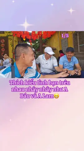 #achanbau #xuanlambohanhlao 