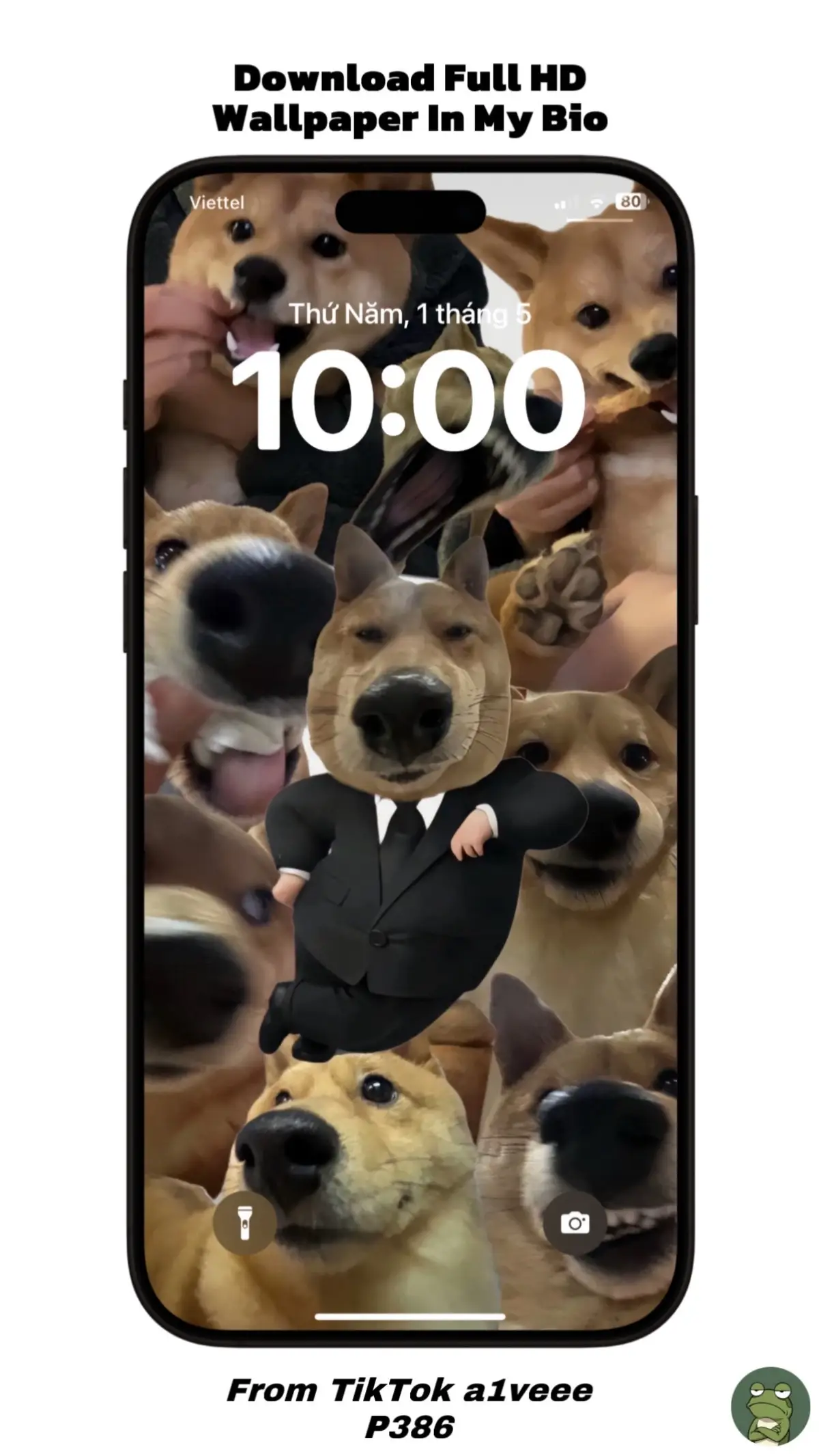 #wallpaper #phonewallpaper #hinhnen #hinhnendienthoai #hinhnendep #xuhuong #viral #fyb #a1veee 