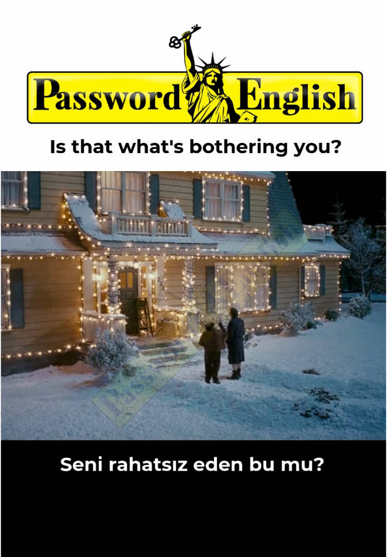 İngilizce Kursu | İngilizce kursları 🇹🇷 Seni rahatsız eden bu mu? 🇬🇧 Is that what’s bothering you? Kurslarımız Hakkında Bilgi Almak İçin 👇👇👇 www.passwordenglish.com  #passwordenglish #passwordenglishizmir #ingilizcekelime #ingilizceöğreniyorum #izmiringilizcekursu #ingilizceöğren #ingilizcekursu #ingilizceders #ingilizceogren #ingilizcecümle #ingilizceeğitim #ingilizcepratik #ingilizcezamanı #izmiringilizce #ingilizcekurslarıizmir #bakırçayüniversitesi #izmiringilizceözelders #izmiringilizcekursufiyatları #izmirdemokrasiüniversitesi #egeüniversitesi #dokuzeylülüniversitesi #yaşarüniversitesi #ekonomiüniversitesi #katipçelebiüniversitesi #ieltskursu #toeflkursu #ptekursu 