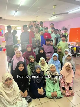 Buat pengalaman #fyp #foryou #viral #explore #4u 