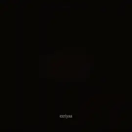 – #YUTA || real definition of pretty little pyscho😍 #yuta#pearlboy#ignitethedawn#blmanhwa#bl#edit#ezriyaa#zyxcba#fyp#viral#blowup#foryoupage#weetbl#destinbl @j00b1n @alx @𝐘𝐮𝐣𝐢 ➶ @𝐷𝐼𝑁𝐴⋆ @𝖲𝖺𝗋𝖺✰.ᐟ @Ali 100% @haru ★ (hiatus) @Kateᥫ᭡ଓ༅ ིྀ ིྀ @jjuntaqi_ @gliraamp @augxtnx @ariiamp_ @lexedits15 @hyunballz @micxhrz @yevxio @yevxio2 @skyrus5_ @vitalstars @_jayneamp16 @raixqq_ @ilove_dowoowon @lacocutyyy @ilysmcirrus @eun_soo111 @stariexc @.meiizxq @rykerkyy @duskrg @nunaein 