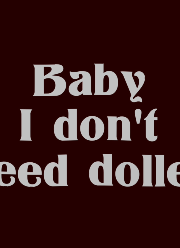 cheap thrills🫠 #lazyyyy #slowedsong #englishsong #lyrics #viralvideo #foryoupage 