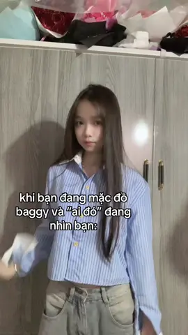 mỏi cổ thôi
