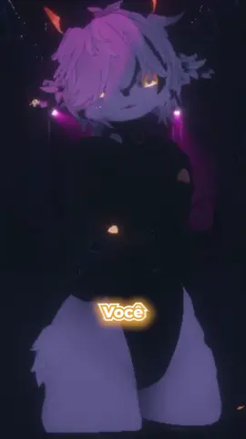 AGORA NA SUA TV! #fyp #furry #vrchat #clips #funny