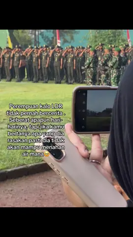 #tni #ldr #abdinegara 