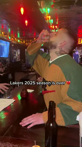 ‘25-‘26 season is our, Lakers fans. #lakers #lakersbasketball #losangeleslakers #nbaplayoffs #NBA #luka #lebron #basketball #CapCut 