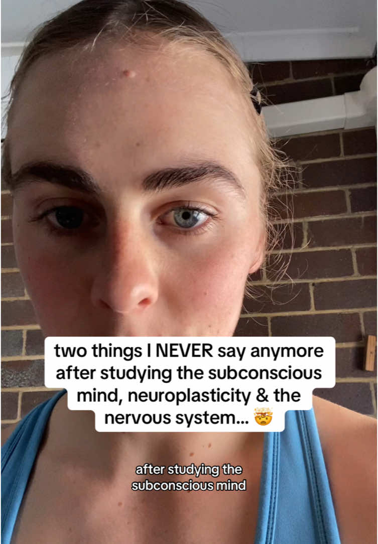 I heard you were looking for a sign on how to manifest your dream reality… 👀🤯😍 #eft #efttapping #neuroscience #nervoussystem #nervoussystemregulation #subconsciousreprogramming #dna #energymillionaire 