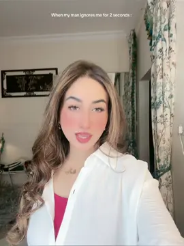 😂😮‍💨 too much attitude #fypシ #dubai #alizehjamali #aayuzeh #viral #xyzbca 