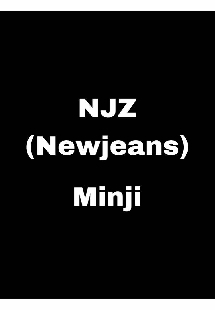 NJZ (Newjeans) - Minji | #fyp #foryou #foryoupage #kpop #feet #soles #足裏