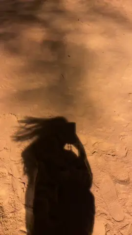 The art of being alone 💟#foryoupage #foryoupageシ 