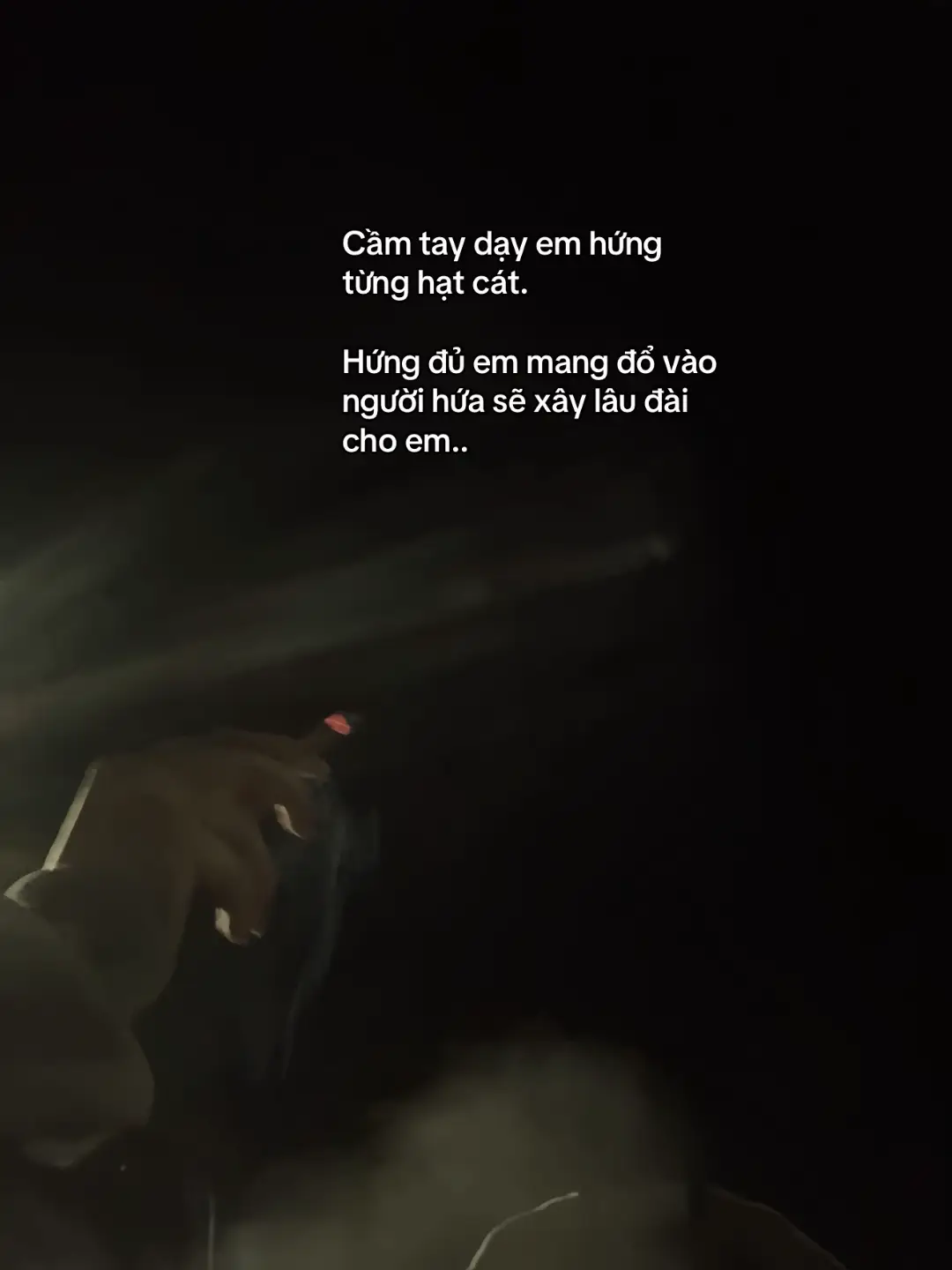 #fyp #xhhhhhhhhhhhhhhhhhhhhhhh #tiktokviral #buông_tâm_trạng #CapCut #tiktokawardsvn #tet2025 #xuhuongtiktok #xuhuong 