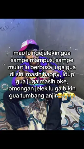 #fyppppppppppppppppp #xybca #4u #anjir #lewatberanda 