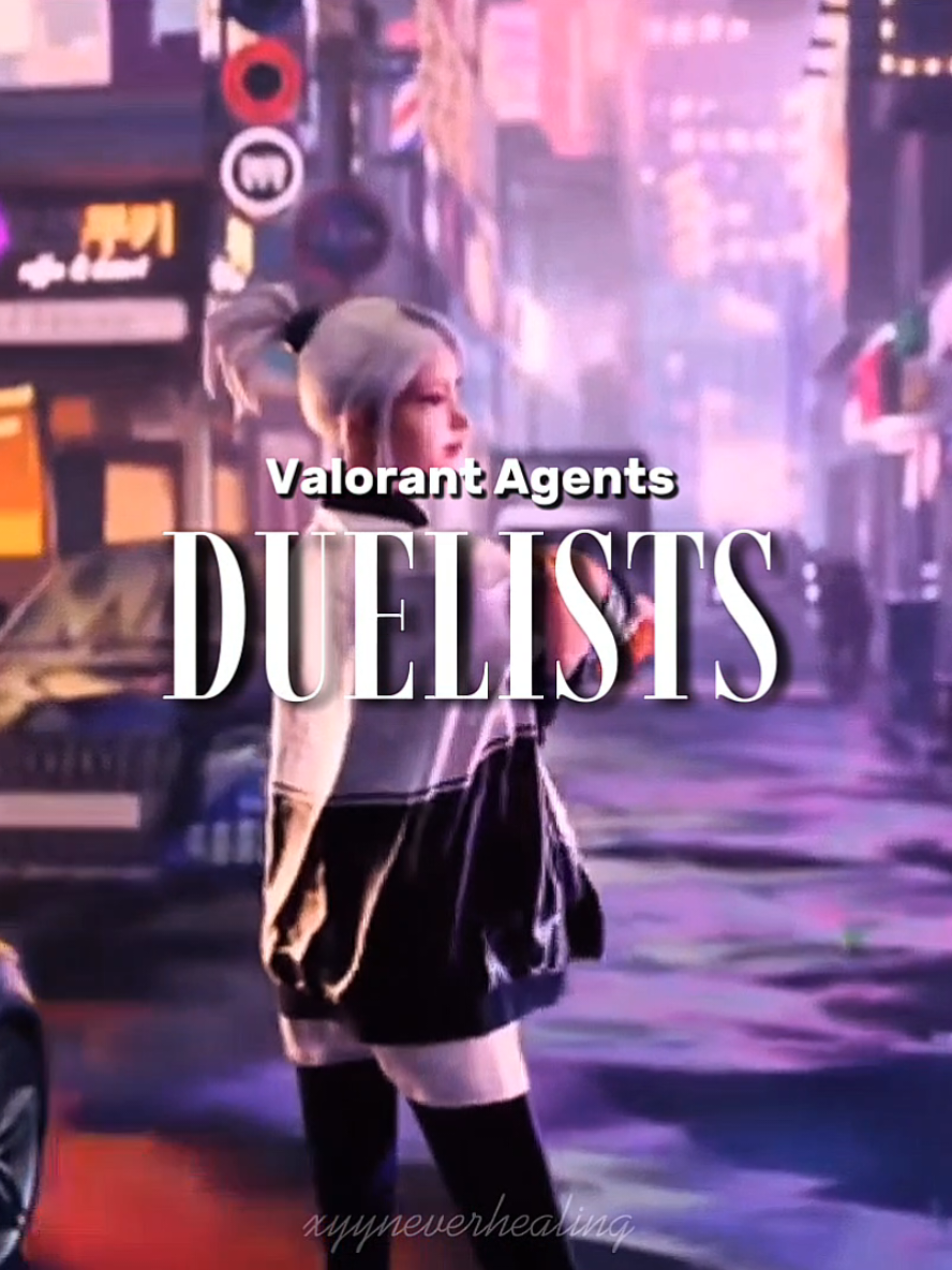 Should I make a series? . . . . #fypシ #2025 #Valorant #valorantclips #valorantedit #fypage #trend #duelist #agent 