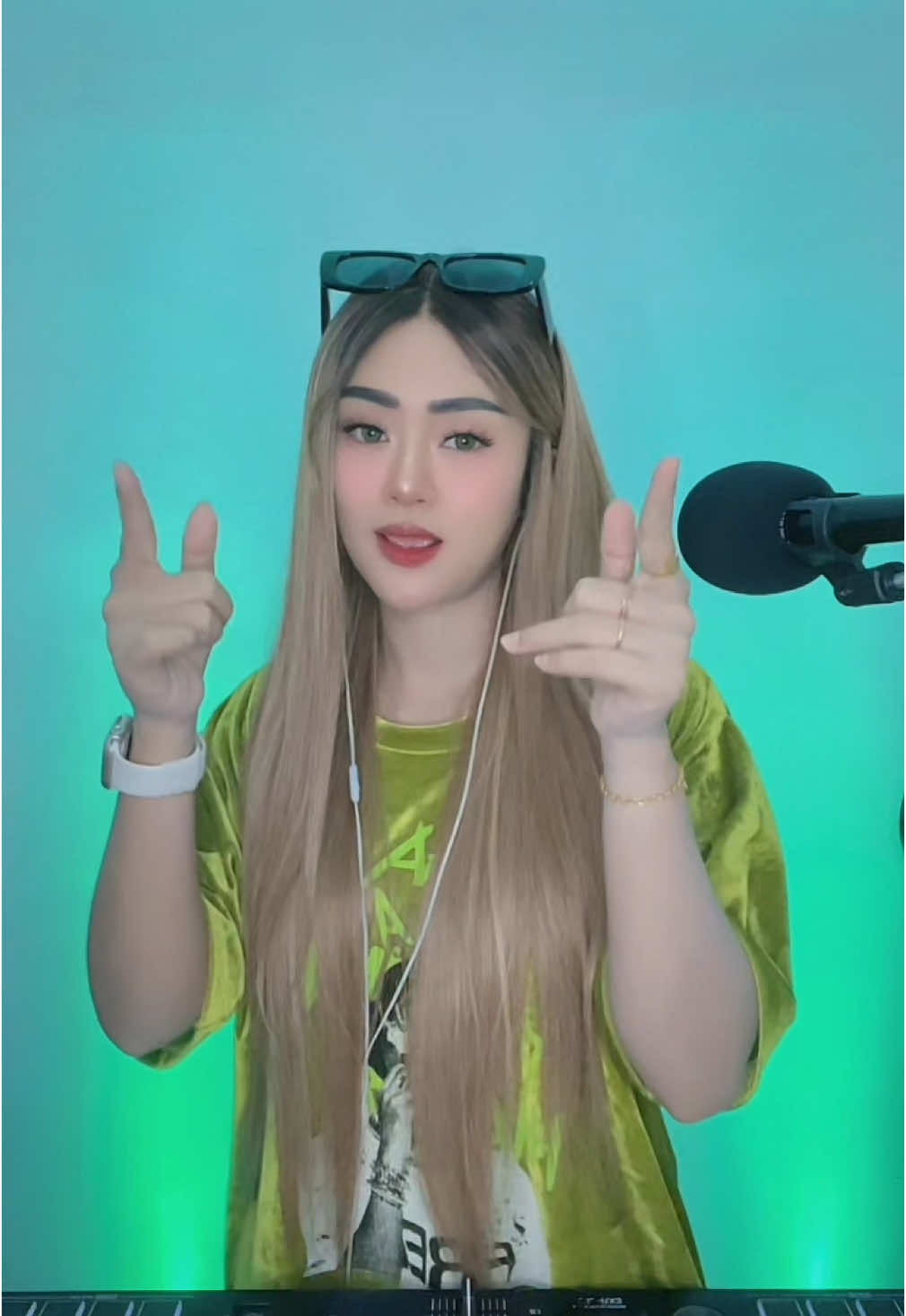 Req @♎ℓιвяα σктσвєя👑 