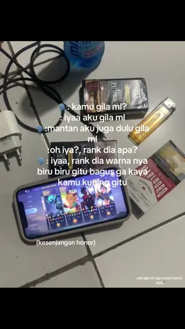#fyp #mobilelegends 