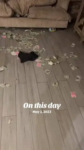 #onthisday 