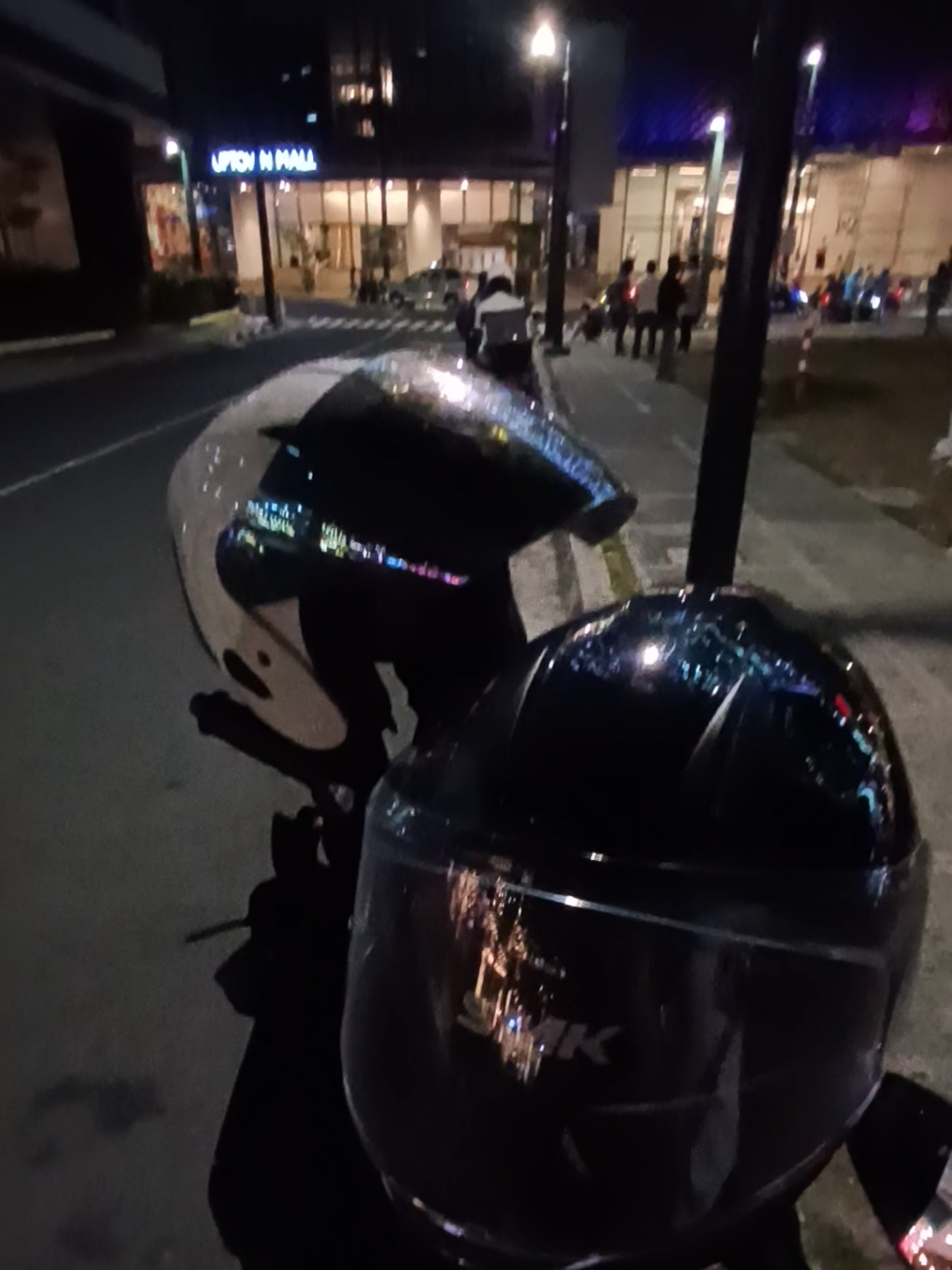 #fyp #fypage #fypシ゚ #self #nightride #imnotokey #cheated 