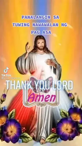 #onthisday #Amen