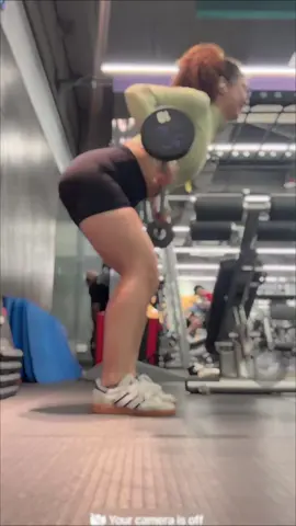 Online PT From Singapore 🇸🇬 #personltrainerchris #fypシ゚viralシ #GymTok #foryou #onlinept 