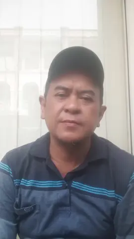 #lipsync #laguviral #salahmusendiri 