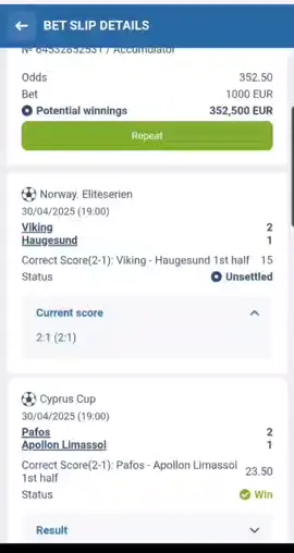 We smile at those who claim Anonymous never supports the Black community. We stand for everyone—no exceptions—and believe everyone deserves a taste of our kindness. A heartfelt congratulations to you, sir! $350,000 is a blessing may you use it wisely and invest in things that truly matter. Wishing you continued success! CONGRATULATIONS TO YOU ALL