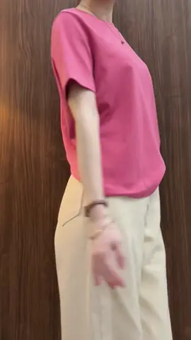 #aophongnu #aococtaynu #thoitrangnu #xuhuong 