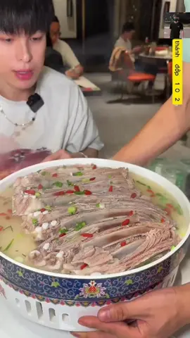 Thánh đớp chi 2000 tệ để đớp thịt nướng đến no và cái kết #xuhuong #anuong #thuthachanuong #thuthach #andem #thanhdop #amthuc #mukbang #anvat #buffet #thitbonuong #ankhongtangcan #canuong #lauhaisan 