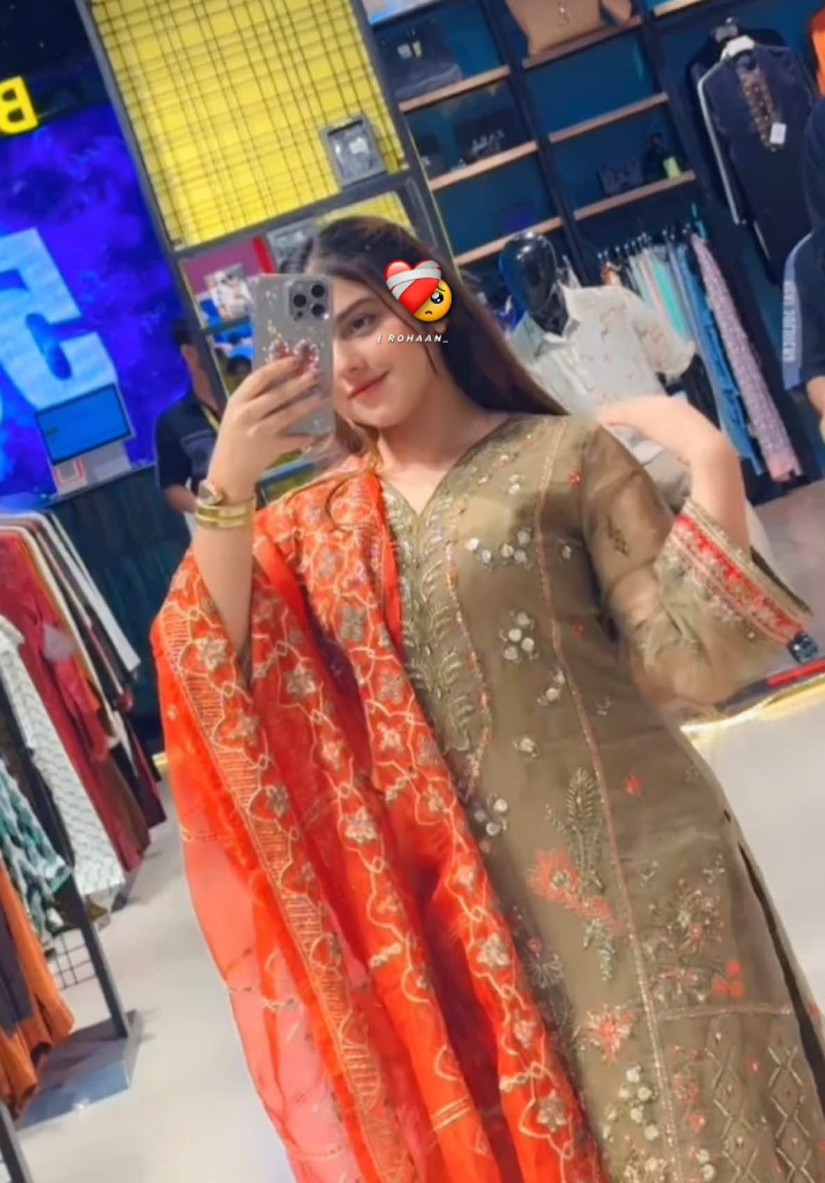 #CapCut ❤️‍🩹#bdtiktokofficial🇧🇩 