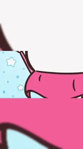 EP 257 | #hachiware #usagi #rakko #monoga #kurimanju #anime #miniso #chiikawaanime #cute #kawaii #fyp #foryoupage #goviral #animetiktok #animefyp