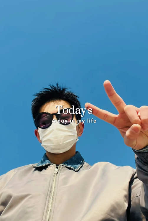 #CapCut Album Today's #Vlog #template #trending #chill #capcut_huutuyen77 #xuhuong #fyp