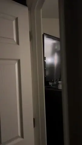 scare the husbands, 😭 #funnyprank #scareprank #funnyvideo #viral #fyp #trending 