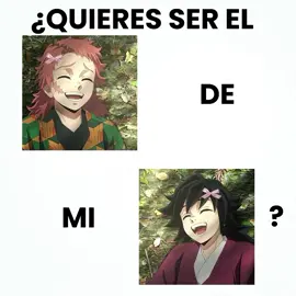 Dediquen ustedes por qué yo no tengo a nadie 😞💔 #paradedicar #sabito #tomioka #tomiokaysabito #sabitoytomioka #demonslayer #kimetsunoyaiba #tik_tok #denlelike #siganme #paratii #noflop #fyp #viralvideos #quieressereldemi? 