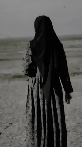 hmm🙂🙃#viral #foryou #foryoupage #tiktokbangladesh 