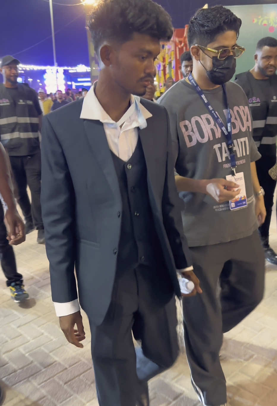 Passport to the world☺️Al Khobar dammam@Across_cultures @Sarry Shaaban سري شعبان @Akila Fahim ♥️ 